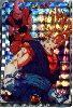 Clic here to see the picture (card06.JPG)