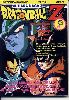 Clic here to see the picture (comiccover02.jpg)