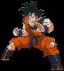 Clic here to see the picture (12.gif)
