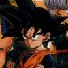Clic here to see the picture (07.gif)