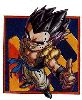 Clic here to see the picture (07.gif)