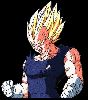 Clic here to see the picture (07.gif)