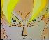 Clic here to see the picture (gokou02.jpg)