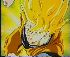 Clic here to see the picture (gokou03.jpg)