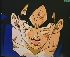 Clic here to see the picture (gokou07.jpg)