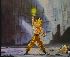 Clic here to see the picture (gokou09.jpg)