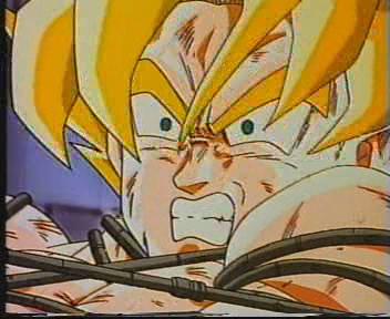 gokou10