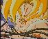 Clic here to see the picture (gokou11.jpg)