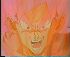Clic here to see the picture (gokou.jpg)