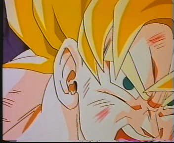 gokoufinishkurara02
