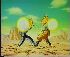 Clic here to see the picture (gokouvegeta02.jpg)