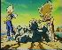 Clic here to see the picture (gokouvegetakurara02.jpg)