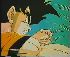 Clic here to see the picture (gokouvskurara03.jpg)