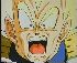 Clic here to see the picture (vegeta05.jpg)