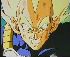 Clic here to see the picture (vegeta07.jpg)