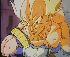 Clic here to see the picture (vegeta12.jpg)