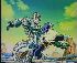 Clic here to see the picture (vegetavskurara02.jpg)