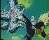 Clic here to see the picture (vegetavskurara03.jpg)