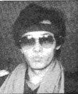 hojo