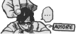 hojo2