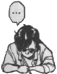 hojo3