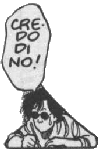 hojo4