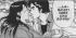 scan12