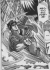 scan4