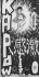 scan6