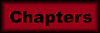 The Chapters of Sigma Pzi Zeta Sorority, 		Inc.