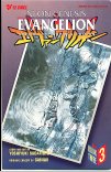 Book 3 Pt 3