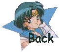 click here to go back