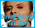 Web-Ring Logo