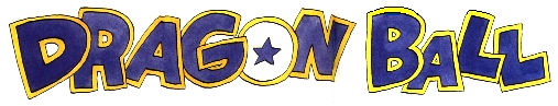 Akira Toriyama. Ilustraciones completas.