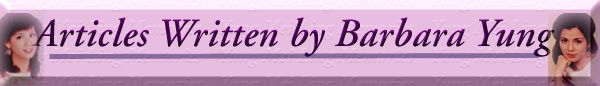 articles.jpg (28729 bytes)