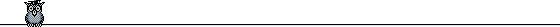 bar83.gif (2611 bytes)
