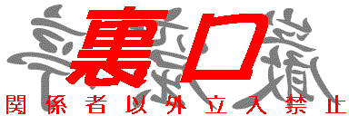 ތAS