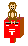 ۂ