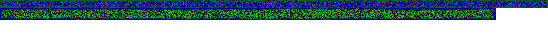 line.gif (8344 bytes)