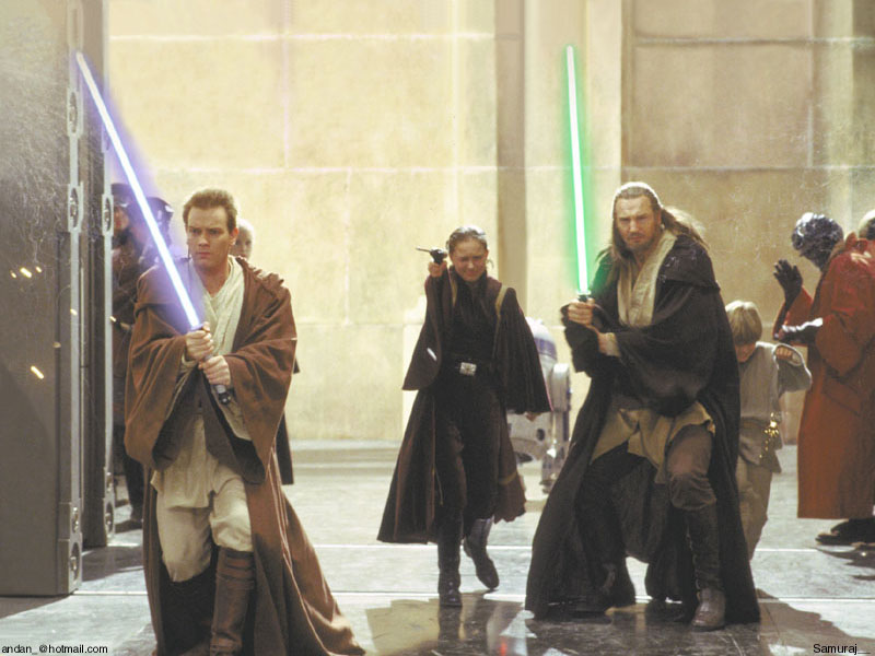 StarWars.jpg
