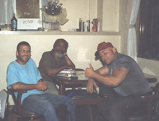 Economy Hotel New Koyo