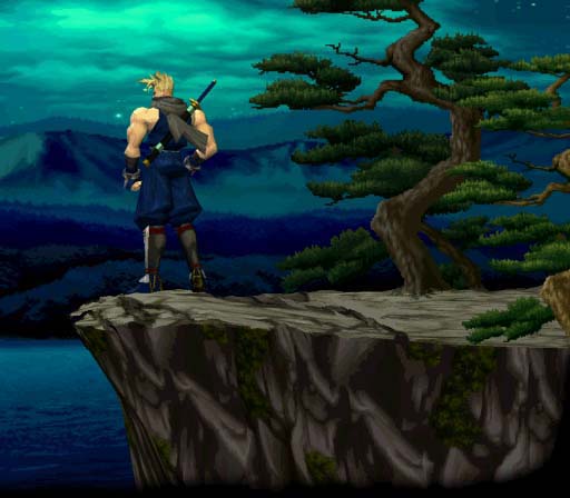 Samurai.jpg
