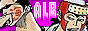 Ani-link Banner