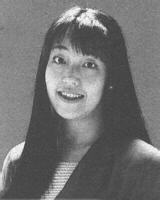 Ogata Megumi
