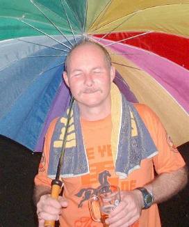 nick leeson