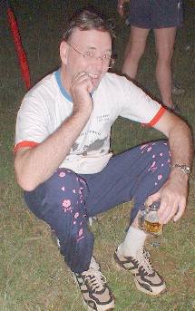 clark kunt