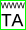 Click here for an explanation of this rating