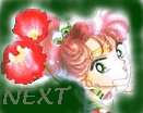 sjrrnext.gif (13444 bytes)