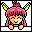 ::Anime Angels::