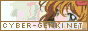 :: cyber-genki.net ::